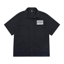 Workshirt Thanksinsomnia